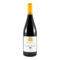Quinta dos Roques Touriga Nacional Red Wine Dão 2021 750ml 13.5% ABV