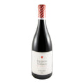 Quinta dos Termos O Pecado Red Wine Beira Interior 2022 750ml 13.5% ABV