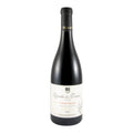 Quinta dos Termos Old Vines Reserva Red Wine Beira Interior 2022 750ml 13.5% ABV