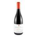 Quinta dos Termos Talhão da Serra Rufete Reserva Red Wine Beira Interior 2022 750ml 13% ABV