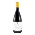 Quinta dos Termos Vinha das Colmeias Alfrocheiro Reserva Red Wine Beira Interior 2023 750ml 13.5% ABV
