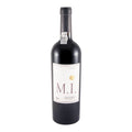 Quinta Maria Izabel MI Red Wine Douro 2023 750ml 12% ABV