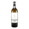 Quinta Maria Izabel White Wine Douro 2022 750ml 12.5% ABV