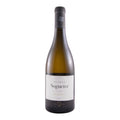 Quinta Nogueira Reserva White Wine Lisbon 2017 750ml 12.5% ABV
