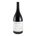 Quinta Nova Centenary Vineyard P28/P21 Red Wine Douro 2021 1.5L 14.5% ABV