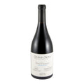 Quinta Nova Centenary Vineyard P28/P21 Red Wine Douro 2021 750ml 14.5% ABV