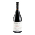 Quinta Nova Centenary Vineyard Reference P29/P21 Red Wine Douro 2021 750ml 14.5% ABV