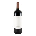 Quinta Nova Grainha Reserva Red Wine Douro 2022 1.5L 14% ABV