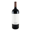 Quinta Nova Grainha Reserva Red Wine Douro 2023 1.5L 14% ABV