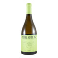 Quinta Nova Mirabilis White Wine Douro 2024 750ml 13.5% ABV