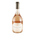 Quinta Nova Rosé Wine Douro 2025 750ml 13.5% ABV