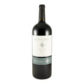 Quinta Nova Unoaked Red Wine Douro 2023 1.5L 13.5% ABV