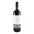Quinta Nova Unoaked Red Wine Douro 2024 750ml 13.5% ABV