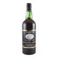 Quinta Vale d'Agodinho LBV Porto Wine 1992 750ml 19% ABV