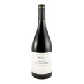 Quinta Vale D. Maria Old Vines Red Wine Douro 2022 750ml 14% ABV