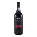 Quinta Vale D. Maria Vintage Porto Wine 2017 750ml 20% ABV