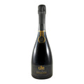 Quintas de Melgaço QM Alvarinho Super Reserva Brut Sparkling White Wine Vinho Verde 2023 750ml 12% ABV