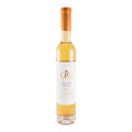 Quintas de Melgaço QM Superior Late Harvest Alvarinho Sweet White Wine Vinho Verde 2020 375ml 12% ABV