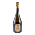 R. Gerbaux L'Alliance Fût de Chêne Extra Brut Champagne 750ml 12% ABV