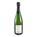 R. Gerbaux L'Empreinte de Roger L'Epicurien Brut Champagne 750ml 12% ABV