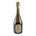 R. Gerbaux L'Héritage Millésimé Extra Brut Champagne 2016 750ml 12% ABV