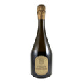 R. Gerbaux L'Héritage Millésimé Extra Brut Champagne 2018 750ml 12% ABV