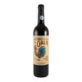 Rabo de Gala Kosher Red Wine Lisbon 2023 750ml 14% ABV