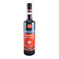 Ramazzotti Amaro 700ml 30% ABV