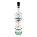 Ramazzotti Sambuca 700ml 38% ABV