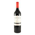 Ramón Bilbao Crianza Red Wine La Rioja 2022 750ml 14% ABV