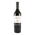 Ramón Bilbao Reserva Red Wine La Rioja 2019 750ml 14% ABV