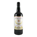 Ramos Pinto Quinado Fortified Wine 750ml