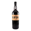 Ramos Pinto Quinta do Bom Retiro 30 Year Old Tawny Porto Wine 750ml 20.5% ABV