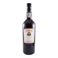 Ramos Pinto Red Lágrima Porto Wine 750ml 19% ABV