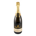 Raposeira Blanc de Blancs Super Reserva Brut Sparkling White Wine Távora-Varosa 2020 750ml 13% ABV