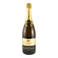 Raposeira Blanc de Noirs Super Reserva Brut Sparkling White Wine Távora-Varosa 2018 750ml 12.5% ABV