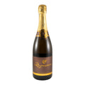 Raposeira Super Reserva Brut Sparkling White Wine Távora-Varosa 2019 750ml 12.5% ABV