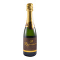 Raposeira Super Reserva Brut Sparkling White Wine Távora-Varosa 375ml 12.5% ABV