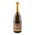 Raposeira Super Reserva Demi-Sec Sparkling White Wine Távora-Varosa 2017 750ml 12.5% ABV