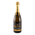 Raposeira Velha Reserva Brut Sparkling White Wine Távora-Varosa 2016 750ml 12.5% ABV