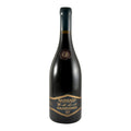 Raríssimo Bairrada by Osvaldo Amado Red Wine Bairrada 2011 750ml 14.5% ABV