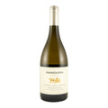Ravasqueira Vinha das Romãs Blanc de Noirs White Wine Alentejo 2024 750ml 13% ABV