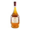 Real Companhia Velha Moscatel do Douro Fortified Wine 750ml 17% ABV
