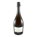 Real Companhia Velha Pinot Noir & Chardonnay Brut Sparkling White Wine Douro 750ml 12% ABV