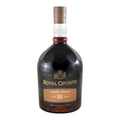 Real Companhia Velha Royal Oporto 10 Year Old Tawny Porto Wine 750ml 20% ABV