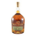 Real Companhia Velha Royal Oporto 10 Year Old White Porto Wine 750ml 20% ABV