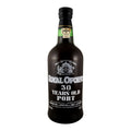 Real Companhia Velha Royal Oporto 30 Year Old Tawny Porto Wine 750ml 20% ABV
