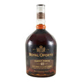 Real Companhia Velha Royal Oporto 40 Year Old Tawny Porto Wine 750ml 20% ABV