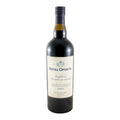 Real Companhia Velha Royal Oporto LBV Unfiltered Porto Wine 2020 750ml 20% ABV