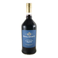 Real Companhia Velha Royal Oporto Ruby Porto Wine 750ml 19% ABV